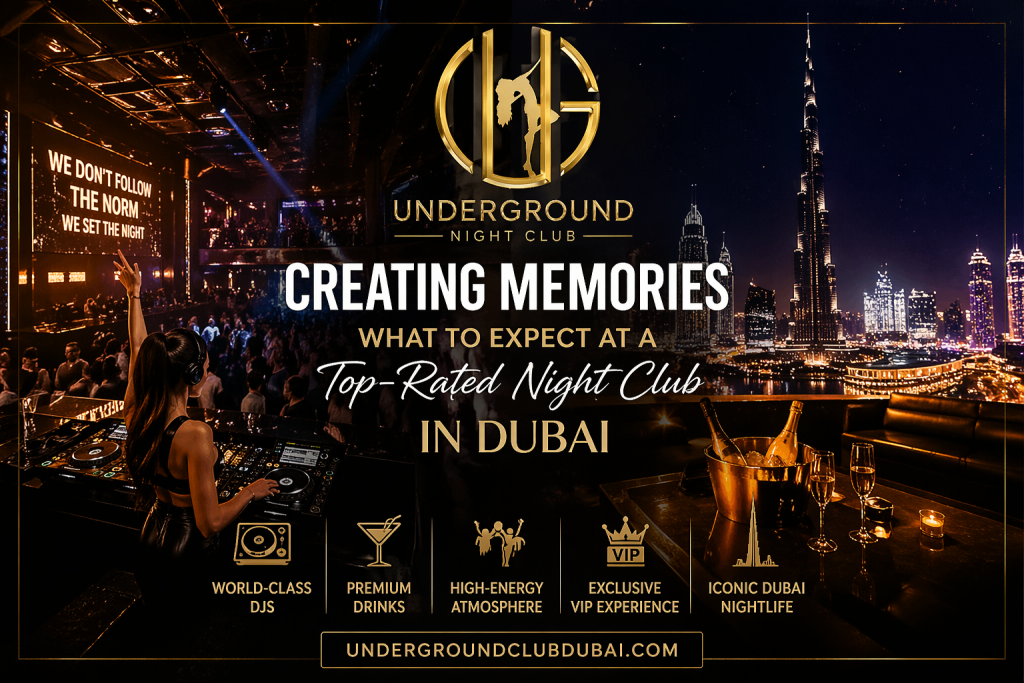 top-rated-night-club-dubai